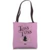image:imageWicked Glinda Toss Toss Tote Bag