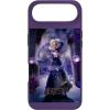 image:imageWicked Madame Morrible Poster Case for iPhone 17iPhone Air