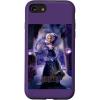 image:imageWicked Madame Morrible Poster Case for iPhone 17iPhone SE 2020  7  8