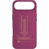 image:imageWicked Movie Logo Glinda Pink and Gold Wand Case for iPhone 17iPhone Air