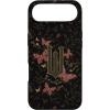 iPhone Air