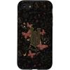 image:imageWicked Movie Logo W Butterfly Case for iPhone 17iPhone SE 2020  7  8