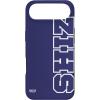 image:imageWicked Shiz University Basic Case for iPhone 17iPhone Air