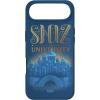 image:imageWicked Shiz University Collegiate Scape Case for iPhone 17iPhone Air