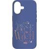 image:imageWicked The Best Witch of All Case for iPhone 17iPhone 17