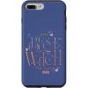image:imageWicked The Best Witch of All Case for iPhone 17iPhone 7 Plus8 Plus