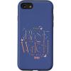 image:imageWicked The Best Witch of All Case for iPhone 17iPhone SE 2020  7  8
