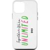 iPhone 12 mini