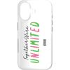 image:imageWicked Together Were Unlimited Case for iPhone 17iPhone 17