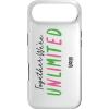 image:imageWicked Together Were Unlimited Case for iPhone 17iPhone Air