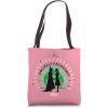 image:imageWicked Unlikely Friendships Tote Bag