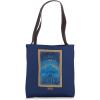 image:imageWicked Welcome To Shiz Tote Bag