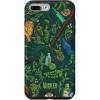 image:imageWicked for Good All Over Print Enchanted Forest Case for iPhone 17iPhone 7 Plus8 Plus