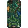 image:imageWicked for Good All Over Print Enchanted Forest Case for iPhone 17iPhone SE 2020  7  8