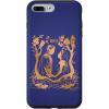 image:imageWicked for Good Glinda amp Fiyero to Wed Case for iPhone 17iPhone 7 Plus8 Plus