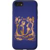 image:imageWicked for Good Glinda amp Fiyero to Wed Case for iPhone 17iPhone SE 2020  7  8