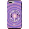 image:imageWicked for Good Glindas Magic Spark Case for iPhone 17iPhone 7 Plus8 Plus