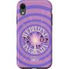 image:imageWicked for Good Glindas Magic Spark Case for iPhone 17iPhone XR