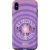 image:imageWicked for Good Glindas Magic Spark Case for iPhone 17iPhone XS Max