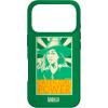image:imageWicked for Good Green Girl Power Case for iPhone 17iPhone 17 Pro