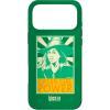image:imageWicked for Good Green Girl Power Case for iPhone 17iPhone 17 Pro Max