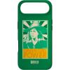 image:imageWicked for Good Green Girl Power Case for iPhone 17iPhone Air