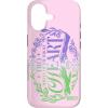 image:imageWicked for Good Two Halves of the Whole Heart Case for iPhone 17iPhone 17