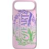 image:imageWicked for Good Two Halves of the Whole Heart Case for iPhone 17iPhone Air
