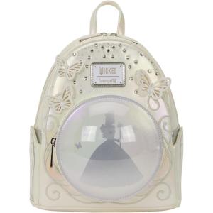 image:imageLoungefly Universal Wicked Part Two Mini Backpack