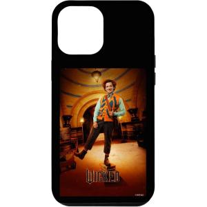 image:imageWicked Boq Poster Case for iPhone 17iPhone 12 Pro Max