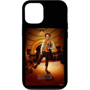 image:imageWicked Boq Poster Case for iPhone 17iPhone 1212 Pro