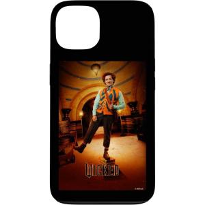 image:imageWicked Boq Poster Case for iPhone 17iPhone 13