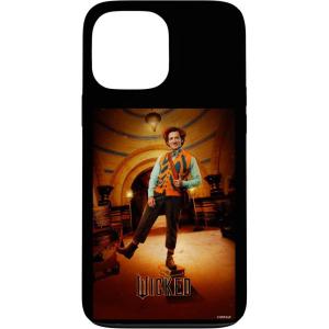 image:imageWicked Boq Poster Case for iPhone 17iPhone 13 Pro Max