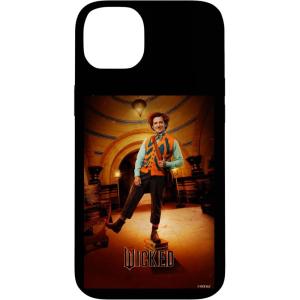 image:imageWicked Boq Poster Case for iPhone 17iPhone 14 Plus