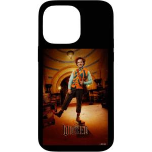 image:imageWicked Boq Poster Case for iPhone 17iPhone 14 Pro Max