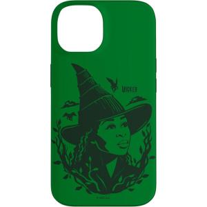 image:imageWicked For Good Elphaba Gaze Case for iPhone 16iPhone 14