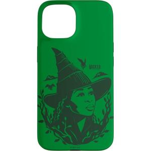 image:imageWicked For Good Elphaba Gaze Case for iPhone 16iPhone 15