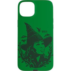 image:imageWicked For Good Elphaba Gaze Case for iPhone 16iPhone 15 Plus