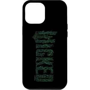 image:imageWicked For Good Enchanted Forest Logo Case for iPhone 16iPhone 12 Pro Max