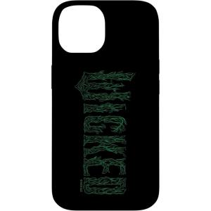 image:imageWicked For Good Enchanted Forest Logo Case for iPhone 16iPhone 14