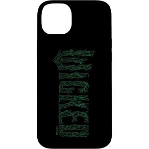 image:imageWicked For Good Enchanted Forest Logo Case for iPhone 16iPhone 14 Plus