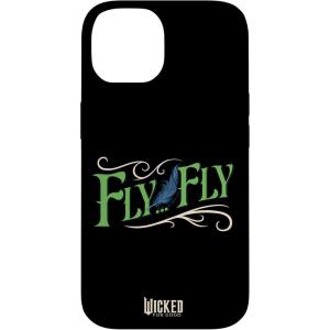 image:imageWicked For Good Fly Fly Case for iPhone 16iPhone 14