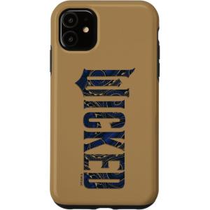 image:imageWicked For Good Ozian Pattern Logo Case for iPhone 16iPhone 11