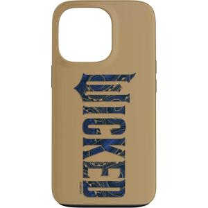 image:imageWicked For Good Ozian Pattern Logo Case for iPhone 16iPhone 13 Pro