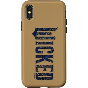 image:imageWicked For Good Ozian Pattern Logo Case for iPhone 16iPhone XXS
