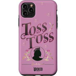 image:imageWicked Glinda Toss Toss Case for iPhone 17iPhone 11 Pro Max