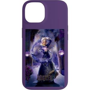 image:imageWicked Madame Morrible Poster Case for iPhone 17iPhone 14