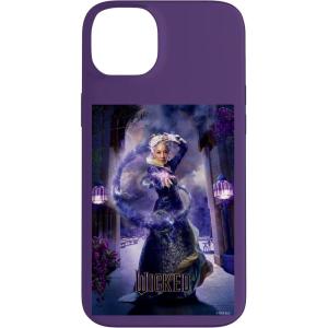 image:imageWicked Madame Morrible Poster Case for iPhone 17iPhone 14 Plus