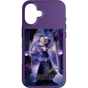 image:imageWicked Madame Morrible Poster Case for iPhone 17iPhone 16