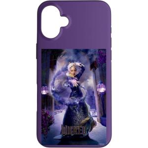 image:imageWicked Madame Morrible Poster Case for iPhone 17iPhone 16 Plus
